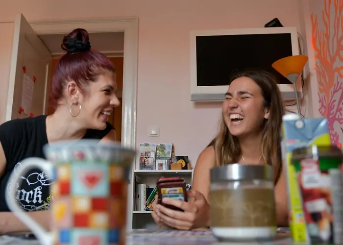 Old Town * ספליט