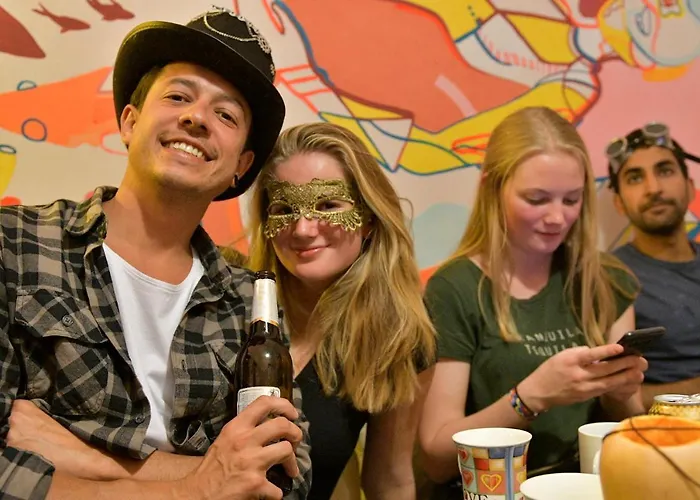 Old Town * 斯普利特