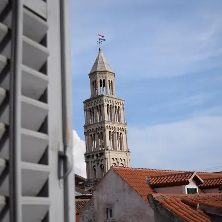 Hostel Old Town