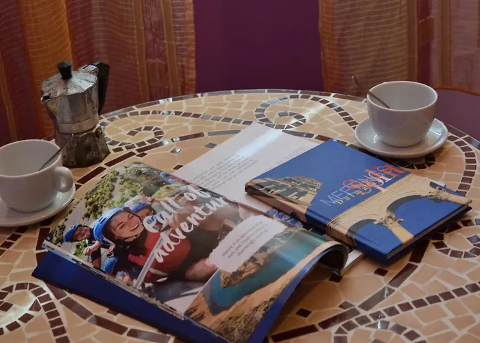 Old Town * Сплит